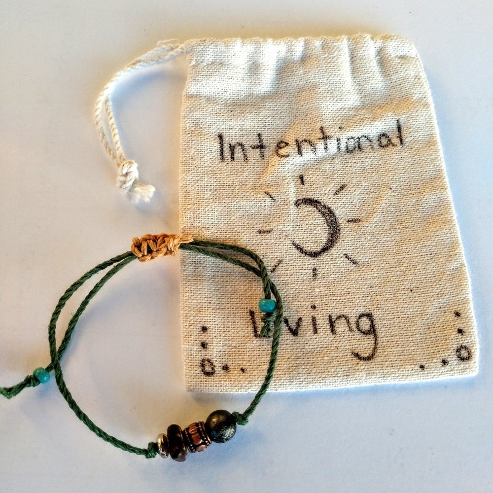 Bracelets - Picture 4 of 4